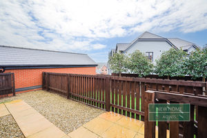 Photo 17- click for photo gallery